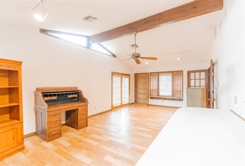 3 Bedrooms Bedrooms, 0 ,2 BathroomsBathrooms,Residential,Single Family,Payne,1,132653