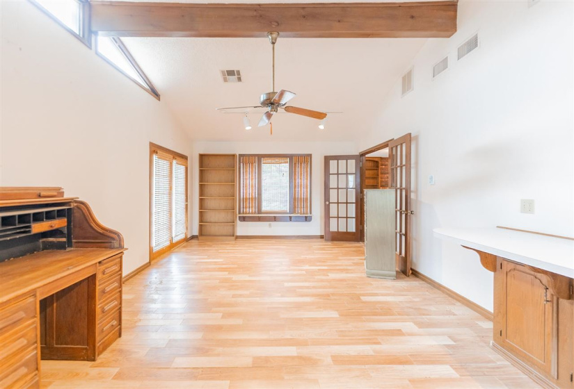 3 Bedrooms Bedrooms, 0 ,2 BathroomsBathrooms,Residential,Single Family,Payne,1,132653