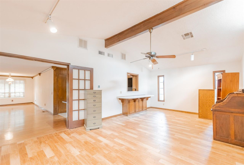 3 Bedrooms Bedrooms, 0 ,2 BathroomsBathrooms,Residential,Single Family,Payne,1,132653