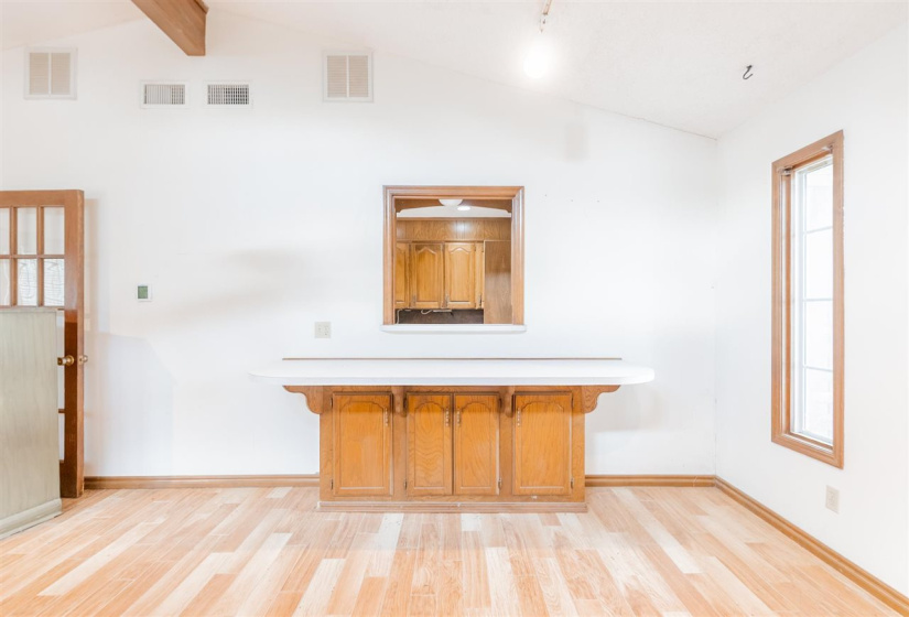 3 Bedrooms Bedrooms, 0 ,2 BathroomsBathrooms,Residential,Single Family,Payne,1,132653