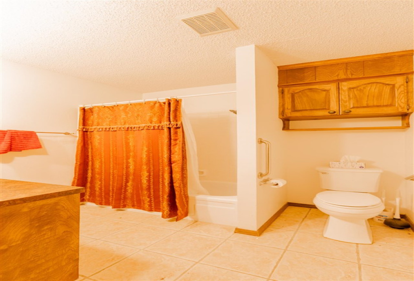 3 Bedrooms Bedrooms, 0 ,2 BathroomsBathrooms,Residential,Single Family,Payne,1,132653