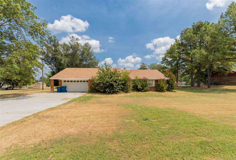 3 Bedrooms Bedrooms, 0 ,2 BathroomsBathrooms,Residential,Single Family,Payne,1,132653