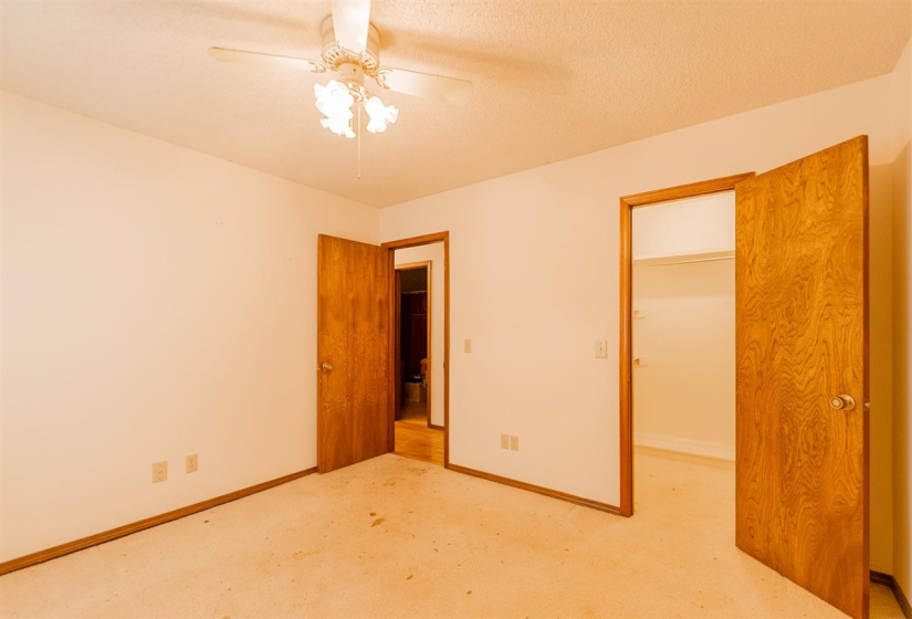 3 Bedrooms Bedrooms, 0 ,2 BathroomsBathrooms,Residential,Single Family,Payne,1,132653