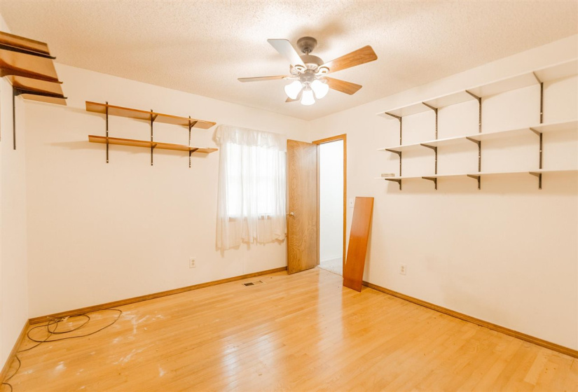 3 Bedrooms Bedrooms, 0 ,2 BathroomsBathrooms,Residential,Single Family,Payne,1,132653