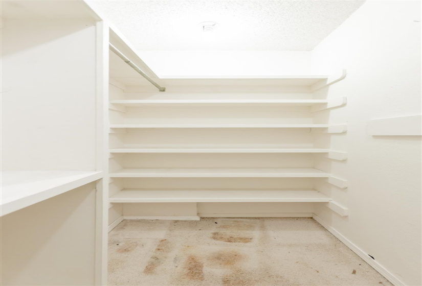 3 Bedrooms Bedrooms, 0 ,2 BathroomsBathrooms,Residential,Single Family,Payne,1,132653