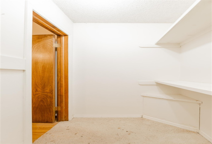 3 Bedrooms Bedrooms, 0 ,2 BathroomsBathrooms,Residential,Single Family,Payne,1,132653