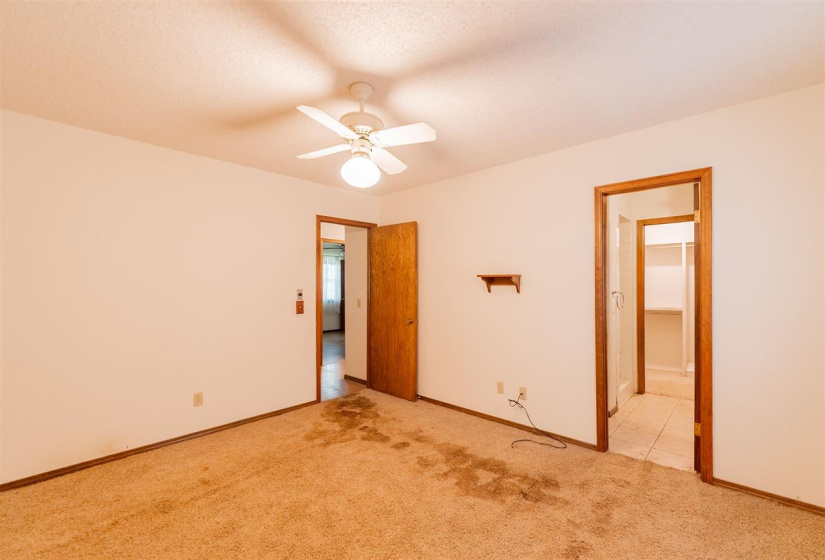 3 Bedrooms Bedrooms, 0 ,2 BathroomsBathrooms,Residential,Single Family,Payne,1,132653
