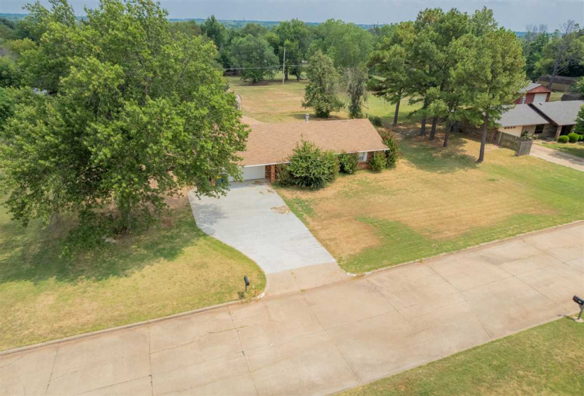 3 Bedrooms Bedrooms, 0 ,2 BathroomsBathrooms,Residential,Single Family,Payne,1,132653