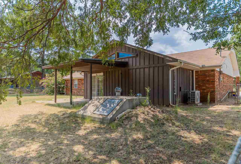 3 Bedrooms Bedrooms, 0 ,2 BathroomsBathrooms,Residential,Single Family,Payne,1,132653