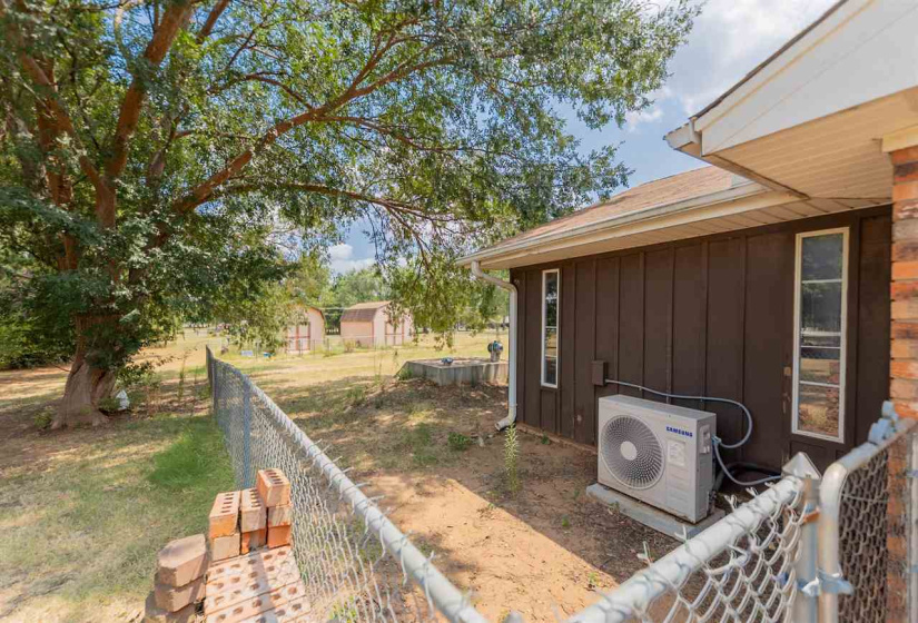 3 Bedrooms Bedrooms, 0 ,2 BathroomsBathrooms,Residential,Single Family,Payne,1,132653