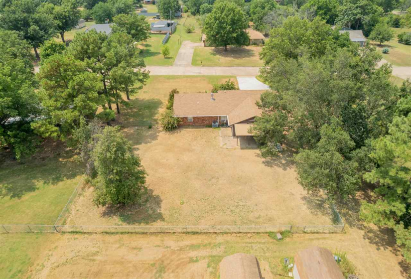 3 Bedrooms Bedrooms, 0 ,2 BathroomsBathrooms,Residential,Single Family,Payne,1,132653