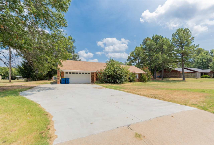 3 Bedrooms Bedrooms, 0 ,2 BathroomsBathrooms,Residential,Single Family,Payne,1,132653