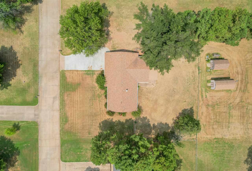 3 Bedrooms Bedrooms, 0 ,2 BathroomsBathrooms,Residential,Single Family,Payne,1,132653