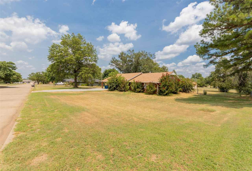 3 Bedrooms Bedrooms, 0 ,2 BathroomsBathrooms,Residential,Single Family,Payne,1,132653