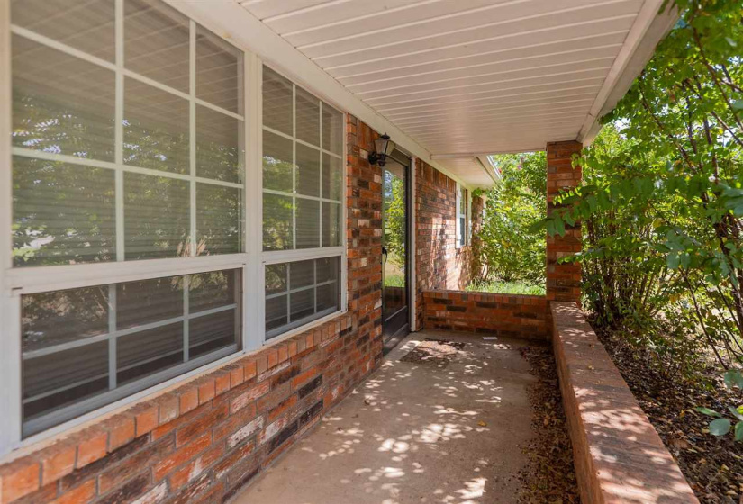 3 Bedrooms Bedrooms, 0 ,2 BathroomsBathrooms,Residential,Single Family,Payne,1,132653