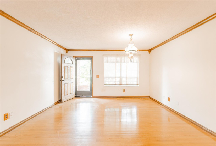 3 Bedrooms Bedrooms, 0 ,2 BathroomsBathrooms,Residential,Single Family,Payne,1,132653