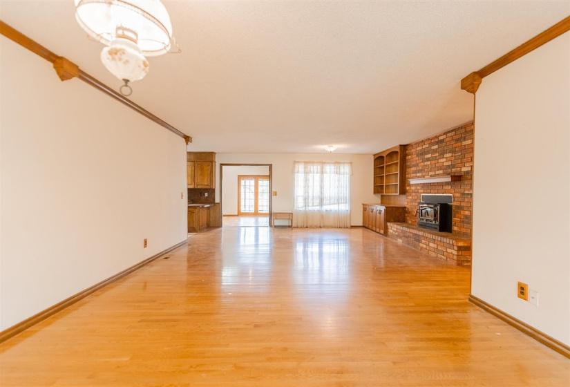 3 Bedrooms Bedrooms, 0 ,2 BathroomsBathrooms,Residential,Single Family,Payne,1,132653