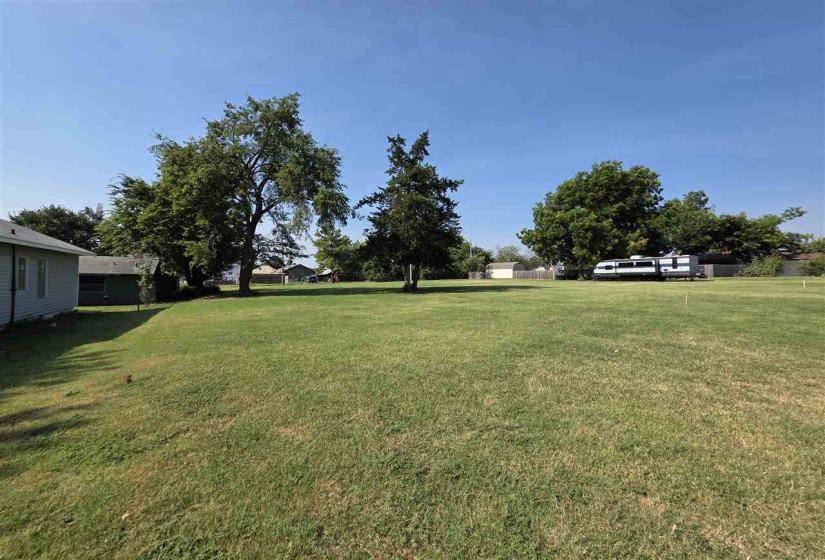 0 , 0 ,0,Lots/land,Platted,Grove,0,132655