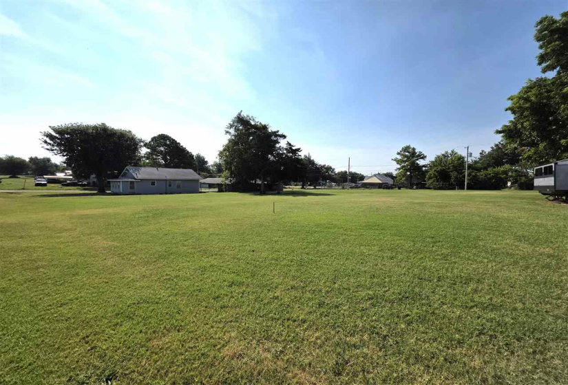 0 , 0 ,0,Lots/land,Platted,Grove,0,132656