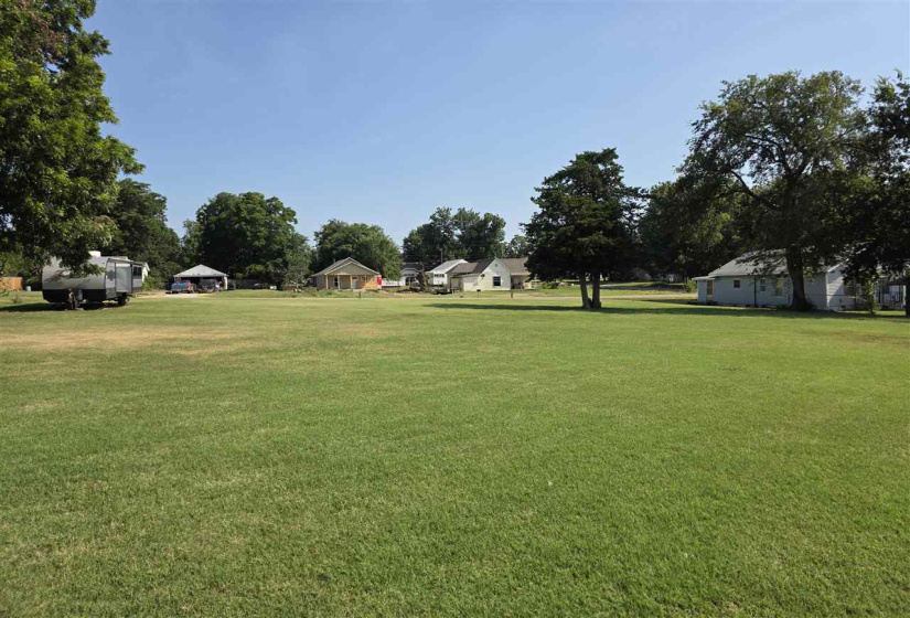 0 , 0 ,0,Lots/land,Platted,Grove,0,132656