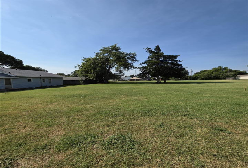 0 , 0 ,0,Lots/land,Platted,Grove,0,132656