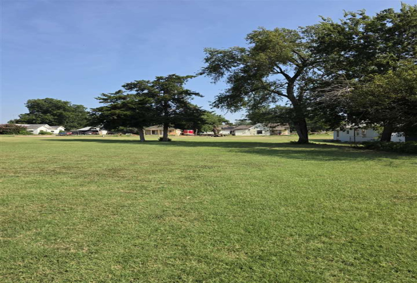 0 , 0 ,0,Lots/land,Platted,Grove,0,132656