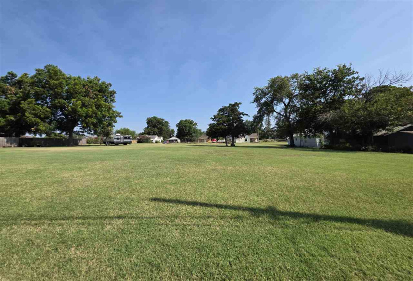 0 , 0 ,0,Lots/land,Platted,Grove,0,132656