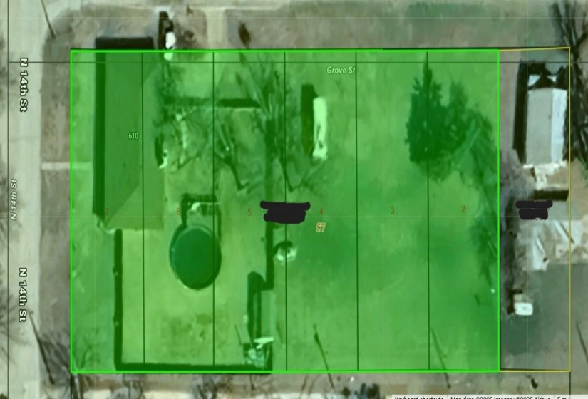 0 , 0 ,0,Lots/land,Platted,Grove,0,132656