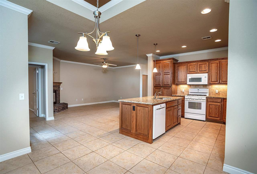 3 Bedrooms Bedrooms, 0 ,2 BathroomsBathrooms,Residential,Single Family,Canyon,1,132654