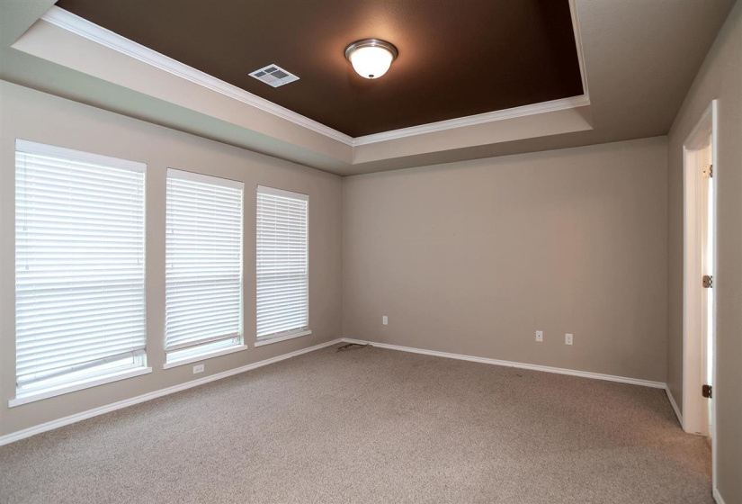 3 Bedrooms Bedrooms, 0 ,2 BathroomsBathrooms,Residential,Single Family,Canyon,1,132654