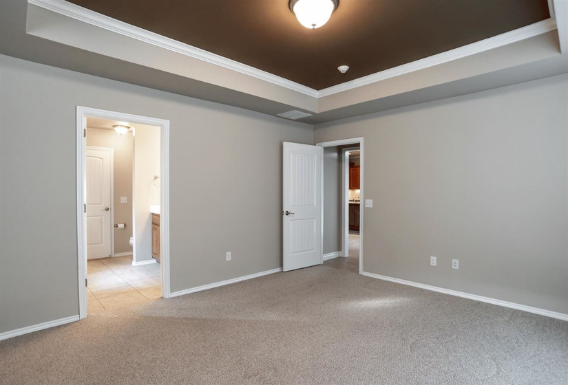 3 Bedrooms Bedrooms, 0 ,2 BathroomsBathrooms,Residential,Single Family,Canyon,1,132654
