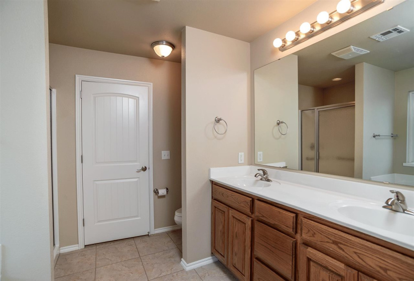 3 Bedrooms Bedrooms, 0 ,2 BathroomsBathrooms,Residential,Single Family,Canyon,1,132654
