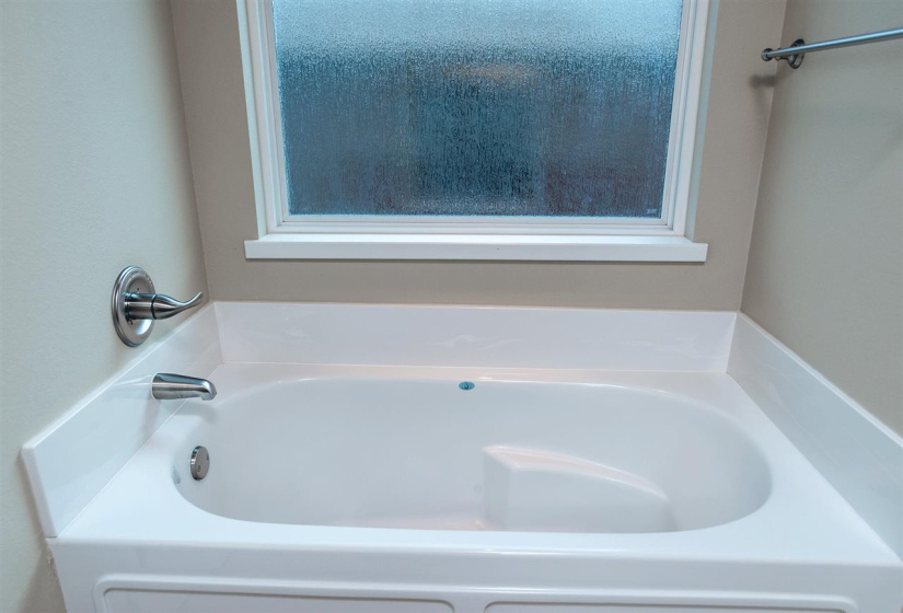 3 Bedrooms Bedrooms, 0 ,2 BathroomsBathrooms,Residential,Single Family,Canyon,1,132654