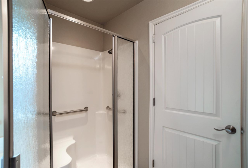 3 Bedrooms Bedrooms, 0 ,2 BathroomsBathrooms,Residential,Single Family,Canyon,1,132654