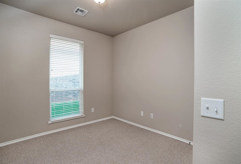 3 Bedrooms Bedrooms, 0 ,2 BathroomsBathrooms,Residential,Single Family,Canyon,1,132654