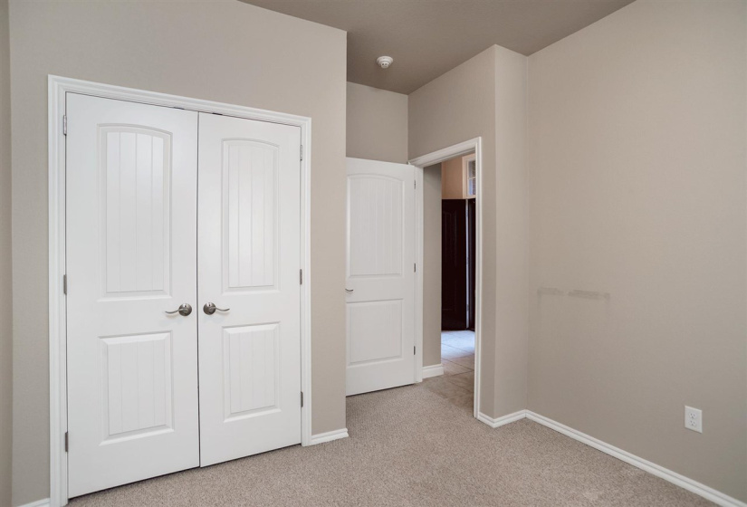 3 Bedrooms Bedrooms, 0 ,2 BathroomsBathrooms,Residential,Single Family,Canyon,1,132654