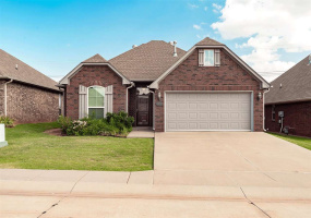 3 Bedrooms Bedrooms, 0 ,2 BathroomsBathrooms,Residential,Single Family,Canyon,1,132654
