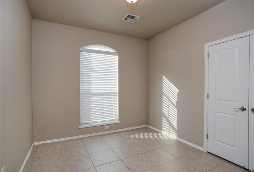 3 Bedrooms Bedrooms, 0 ,2 BathroomsBathrooms,Residential,Single Family,Canyon,1,132654