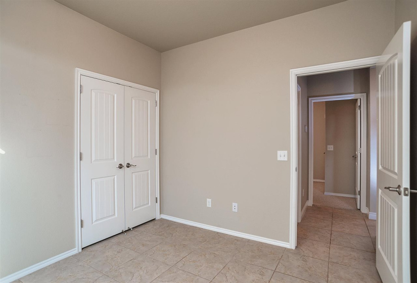 3 Bedrooms Bedrooms, 0 ,2 BathroomsBathrooms,Residential,Single Family,Canyon,1,132654