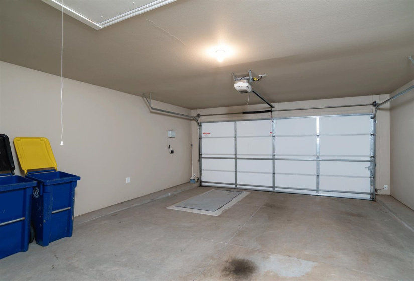 3 Bedrooms Bedrooms, 0 ,2 BathroomsBathrooms,Residential,Single Family,Canyon,1,132654