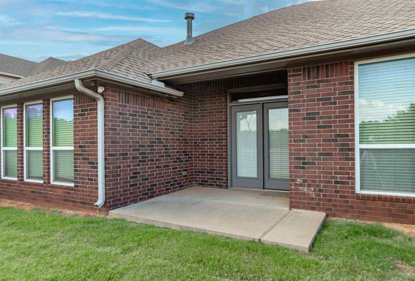 3 Bedrooms Bedrooms, 0 ,2 BathroomsBathrooms,Residential,Single Family,Canyon,1,132654