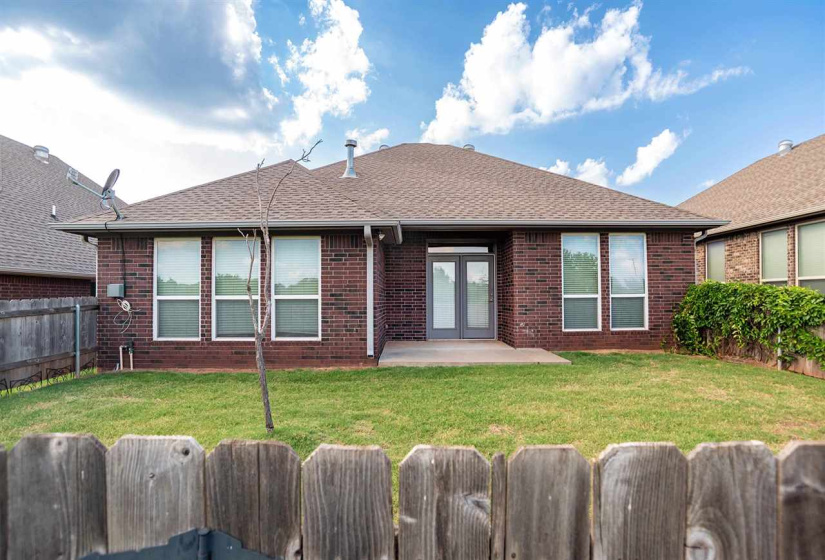3 Bedrooms Bedrooms, 0 ,2 BathroomsBathrooms,Residential,Single Family,Canyon,1,132654