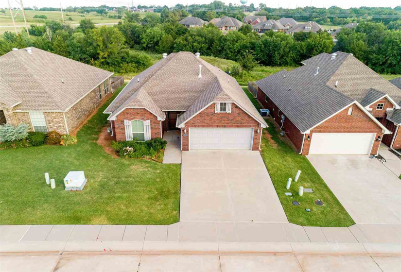3 Bedrooms Bedrooms, 0 ,2 BathroomsBathrooms,Residential,Single Family,Canyon,1,132654