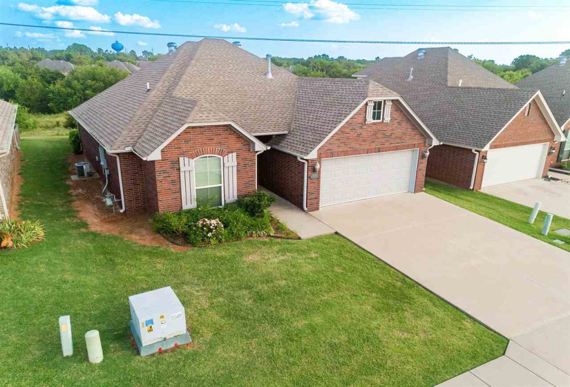 3 Bedrooms Bedrooms, 0 ,2 BathroomsBathrooms,Residential,Single Family,Canyon,1,132654