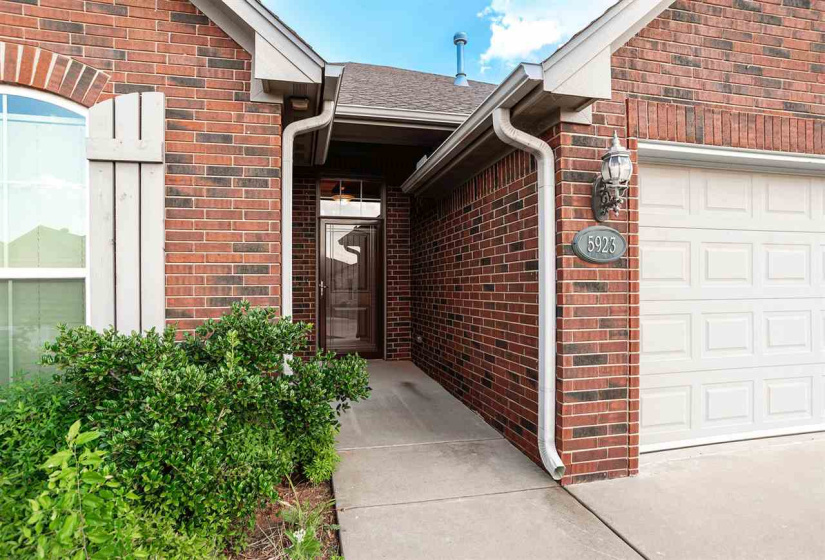 3 Bedrooms Bedrooms, 0 ,2 BathroomsBathrooms,Residential,Single Family,Canyon,1,132654