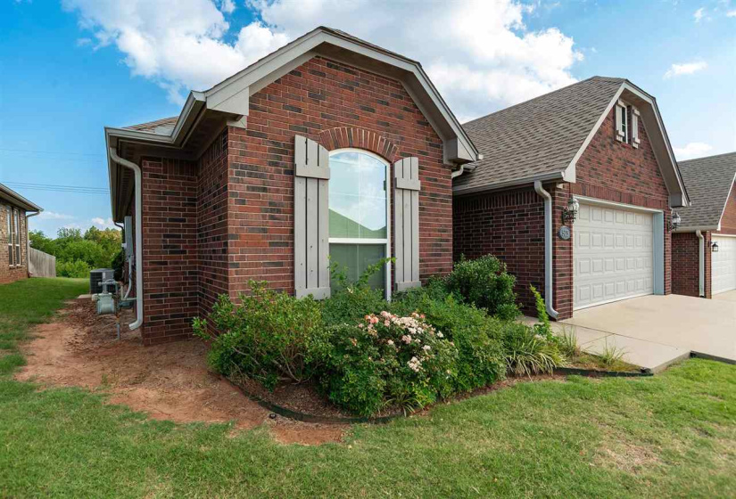 3 Bedrooms Bedrooms, 0 ,2 BathroomsBathrooms,Residential,Single Family,Canyon,1,132654