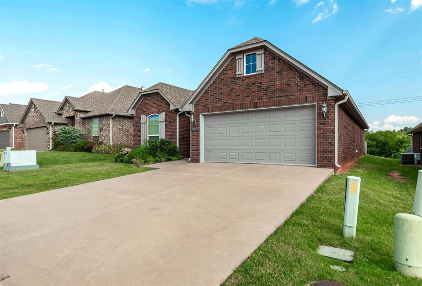 3 Bedrooms Bedrooms, 0 ,2 BathroomsBathrooms,Residential,Single Family,Canyon,1,132654