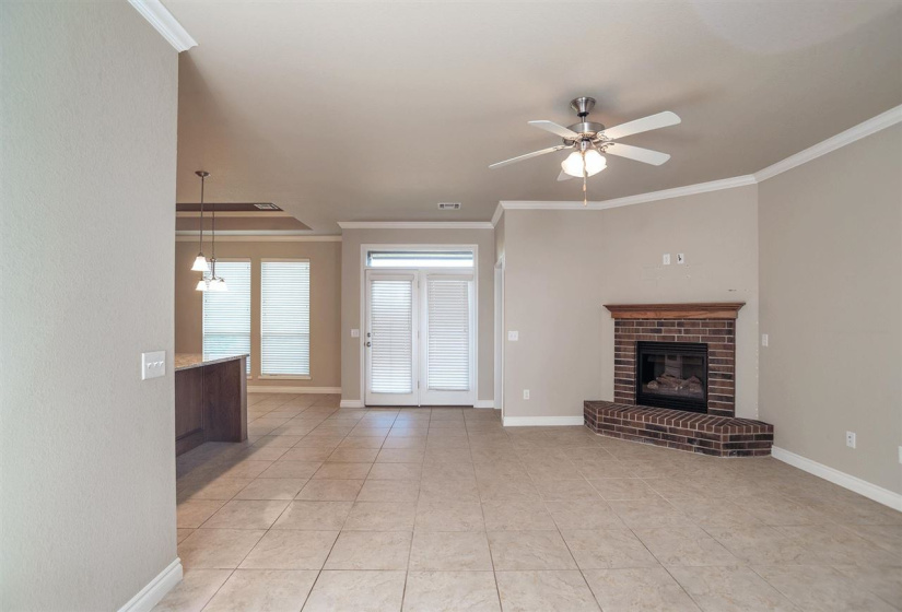 3 Bedrooms Bedrooms, 0 ,2 BathroomsBathrooms,Residential,Single Family,Canyon,1,132654
