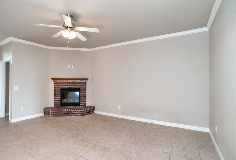 3 Bedrooms Bedrooms, 0 ,2 BathroomsBathrooms,Residential,Single Family,Canyon,1,132654