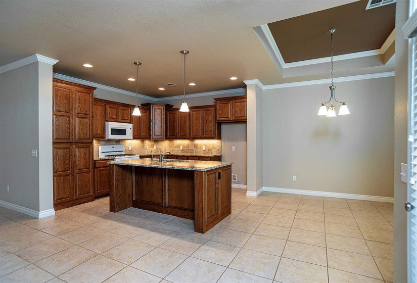 3 Bedrooms Bedrooms, 0 ,2 BathroomsBathrooms,Residential,Single Family,Canyon,1,132654